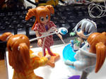 DSC01124.JPG
