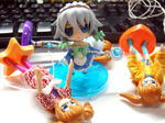 DSC01126.JPG