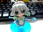 DSC01125.JPG