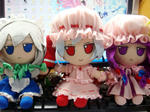 DSC01141.JPG