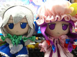DSC01142.JPG