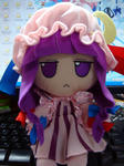 DSC01146.JPG