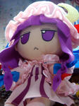 DSC01148.JPG