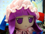 DSC01147.JPG