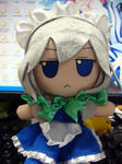 DSC01151.JPG