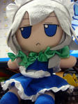 DSC01154.JPG