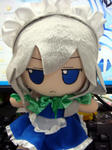 DSC01155.JPG