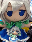 DSC01156.JPG