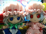 DSC01144.JPG