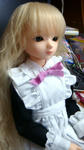 DSC01314.JPG