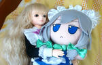 DSC01317.JPG