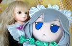 DSC01319.JPG