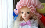 DSC01320.JPG