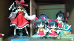 20100730202655.jpg