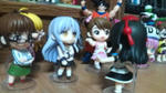 20100730203302.jpg