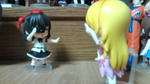 20100730203030.jpg
