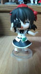 20100730203119.jpg