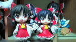20100730202630.jpg