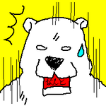 sirokuma