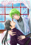 hananowana1.jpg