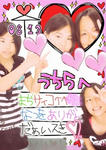 pict2.jpg