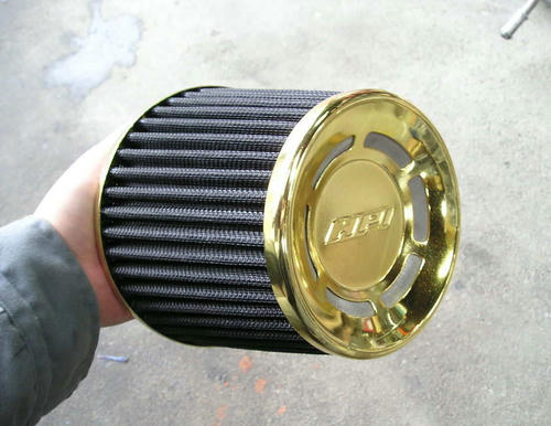 b015760d.jpg