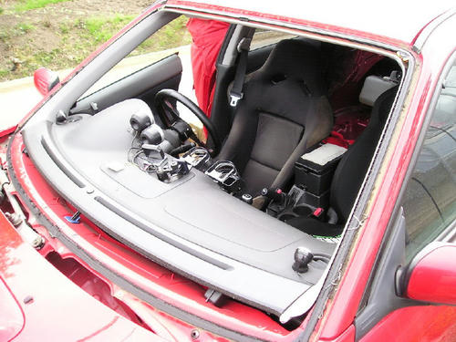 f32eabad.jpg