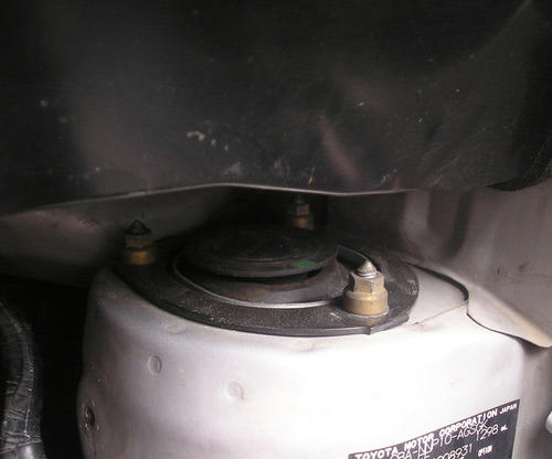 16390e18.jpg