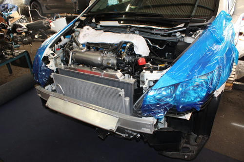 dc60500d.jpg