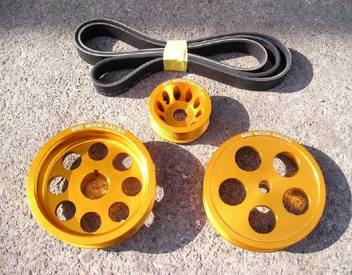 cc502a40.jpg
