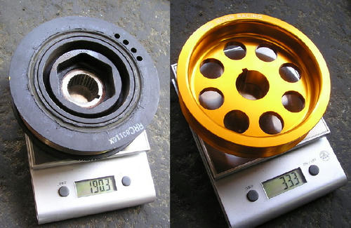 53b4db26.jpg