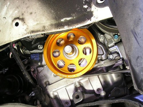 b75e7c60.jpg