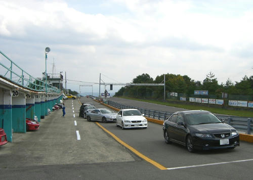 440d55d9.jpg