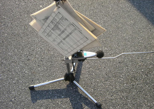 b1aae557.jpg
