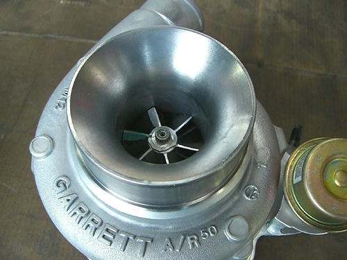 abf36280.jpg