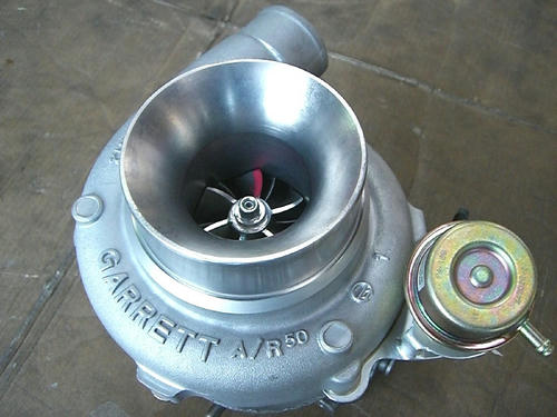 205e634c.jpg