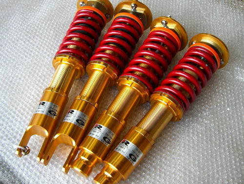 7a4ae9e6.jpg