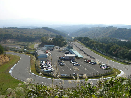 35d23de5.jpg