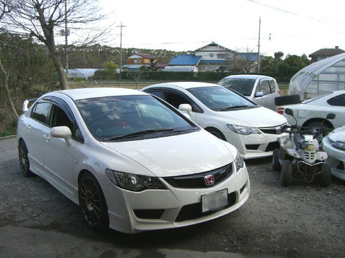 c32e3425.jpg