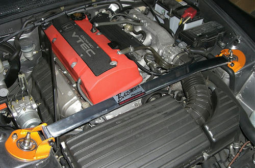 1742fb92.jpg