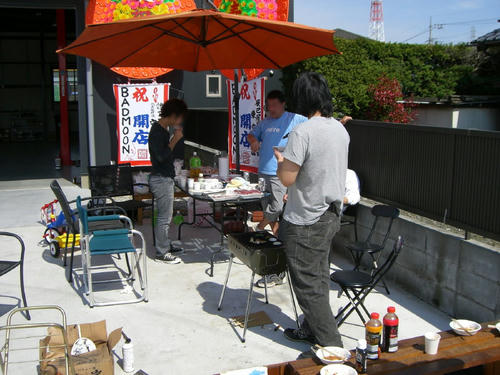 484f62f9.jpg