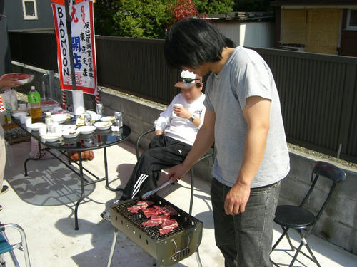 a18c84f9.jpg