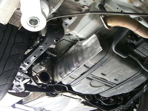 e34b21cf.jpg