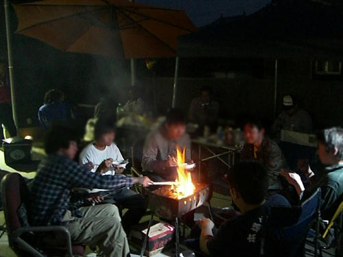 38763b33.jpg