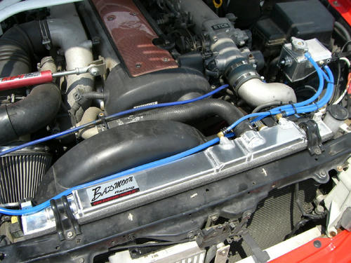 763c53ba.jpg