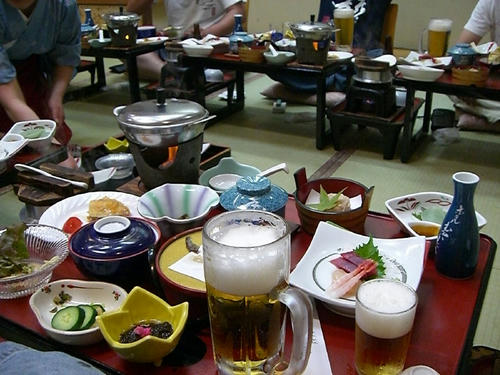 74d900a5.jpg
