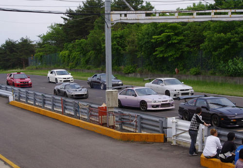 IMGP10845.JPG