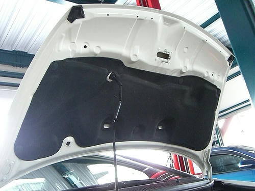 ff07b754.jpg