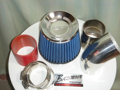 P1.jpg