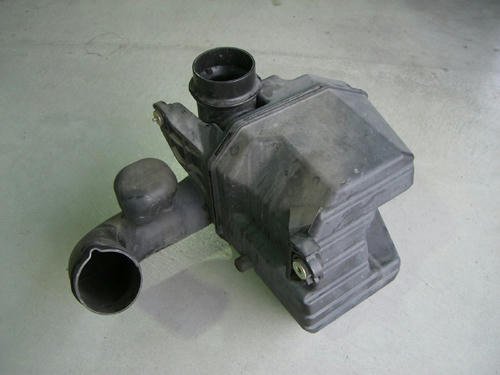 cf86d0d6.jpg